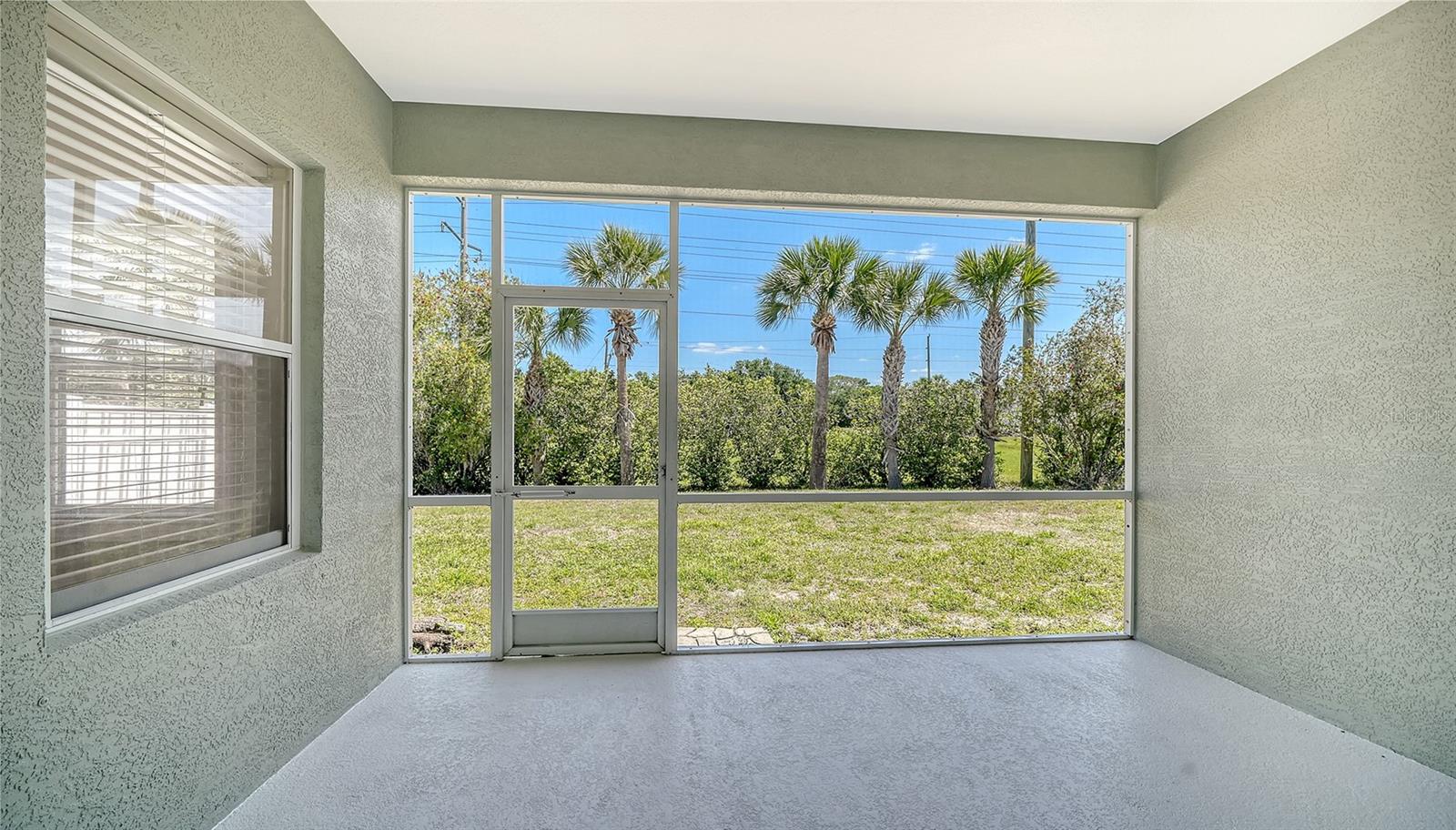 1424 BLUE HORIZON CIR