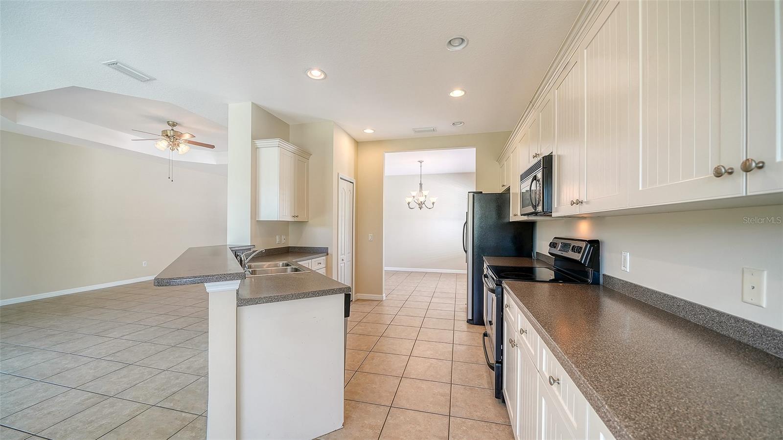 1424 BLUE HORIZON CIR