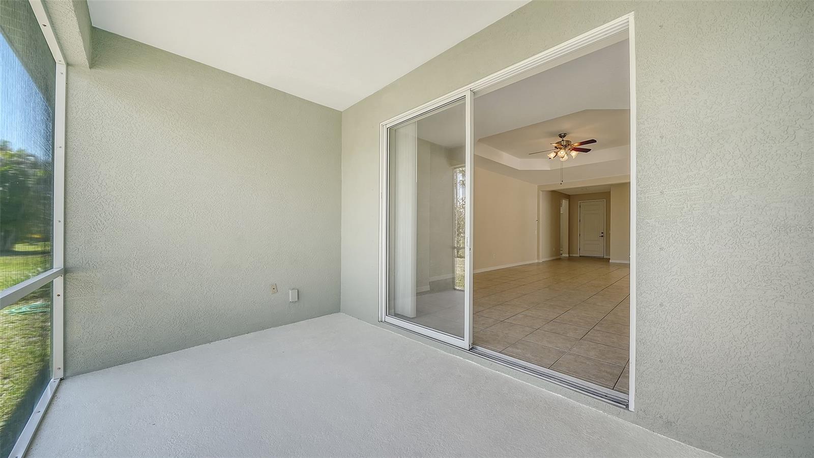 1424 BLUE HORIZON CIR