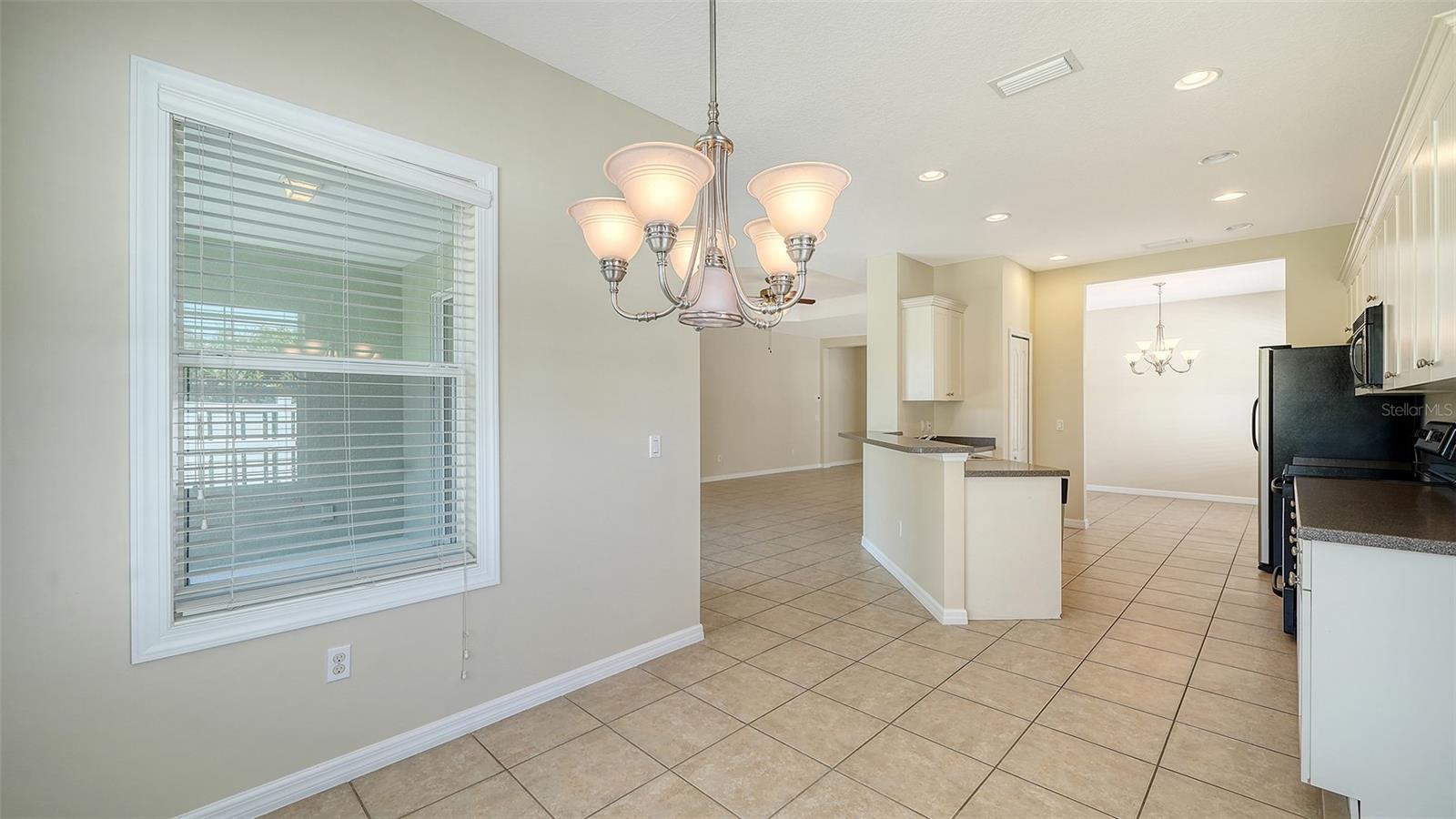 1424 BLUE HORIZON CIR
