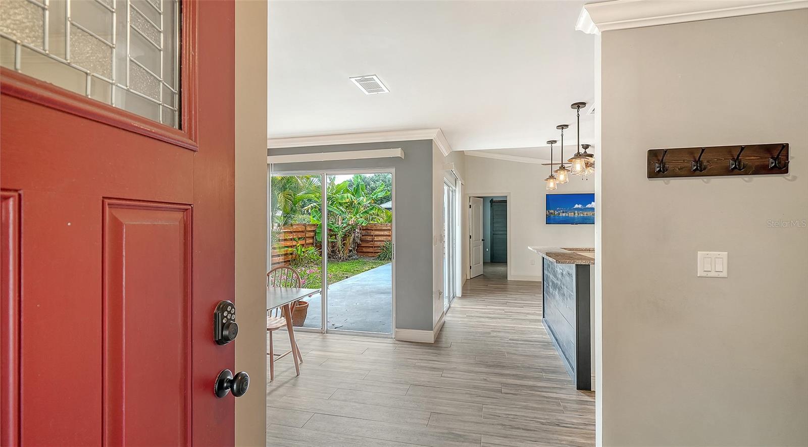 361 BEARDED OAKS CIR