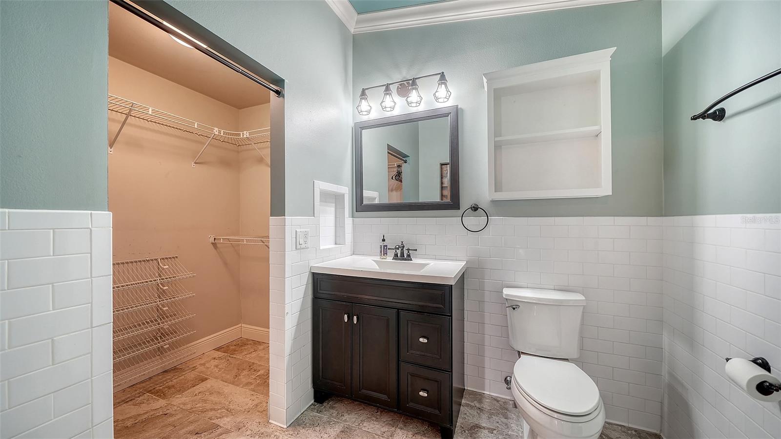 361 BEARDED OAKS CIR
