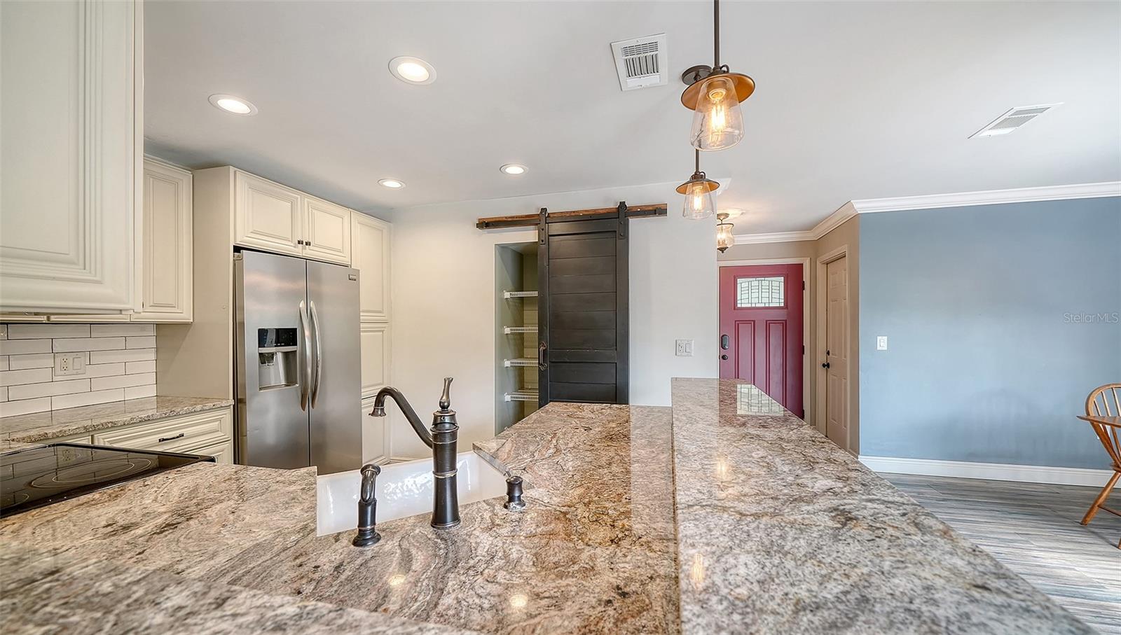 361 BEARDED OAKS CIR