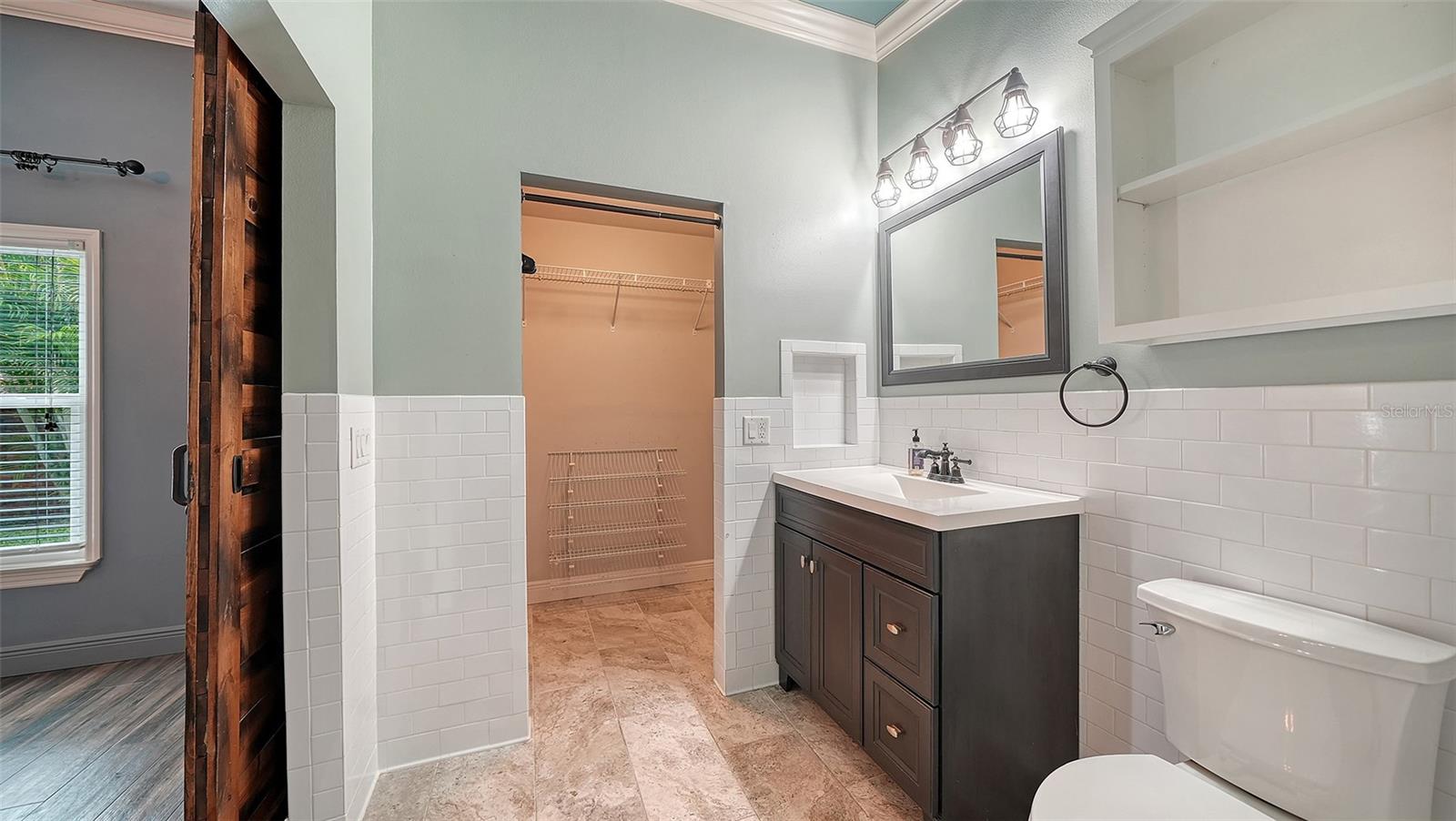 361 BEARDED OAKS CIR
