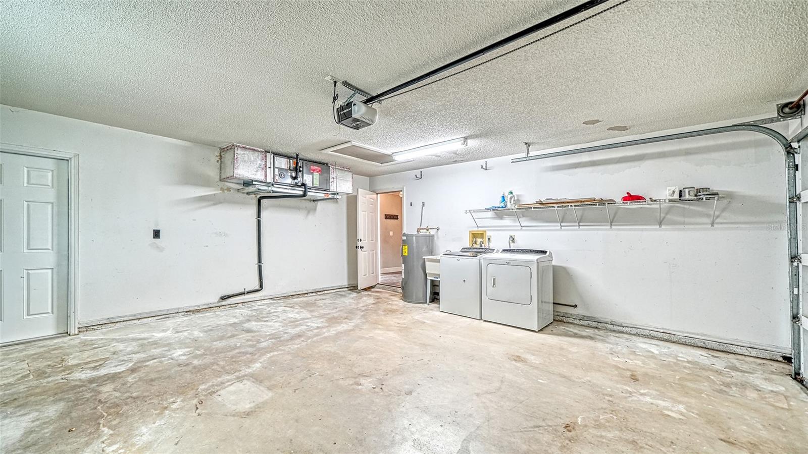 361 BEARDED OAKS CIR