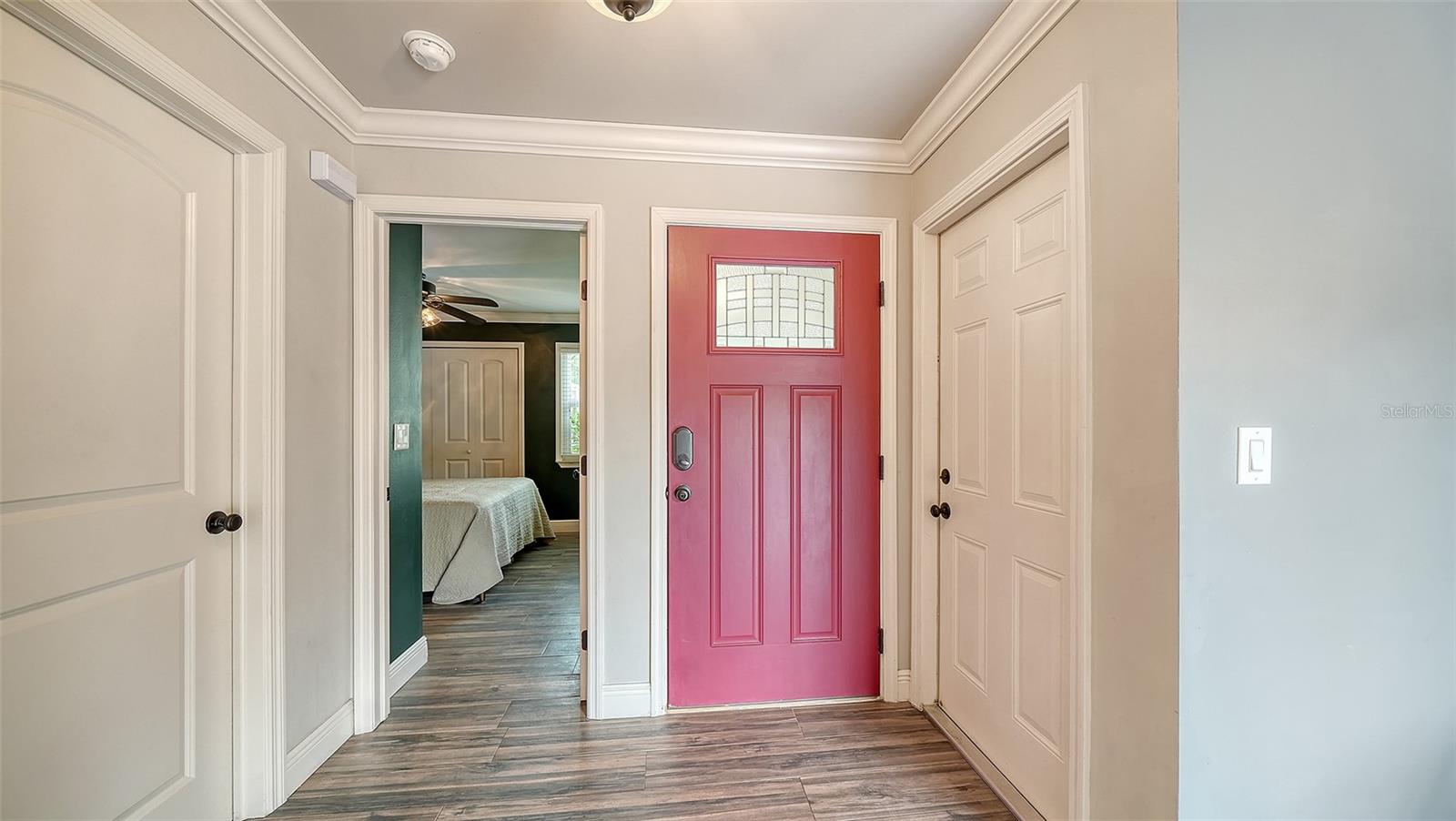 361 BEARDED OAKS CIR