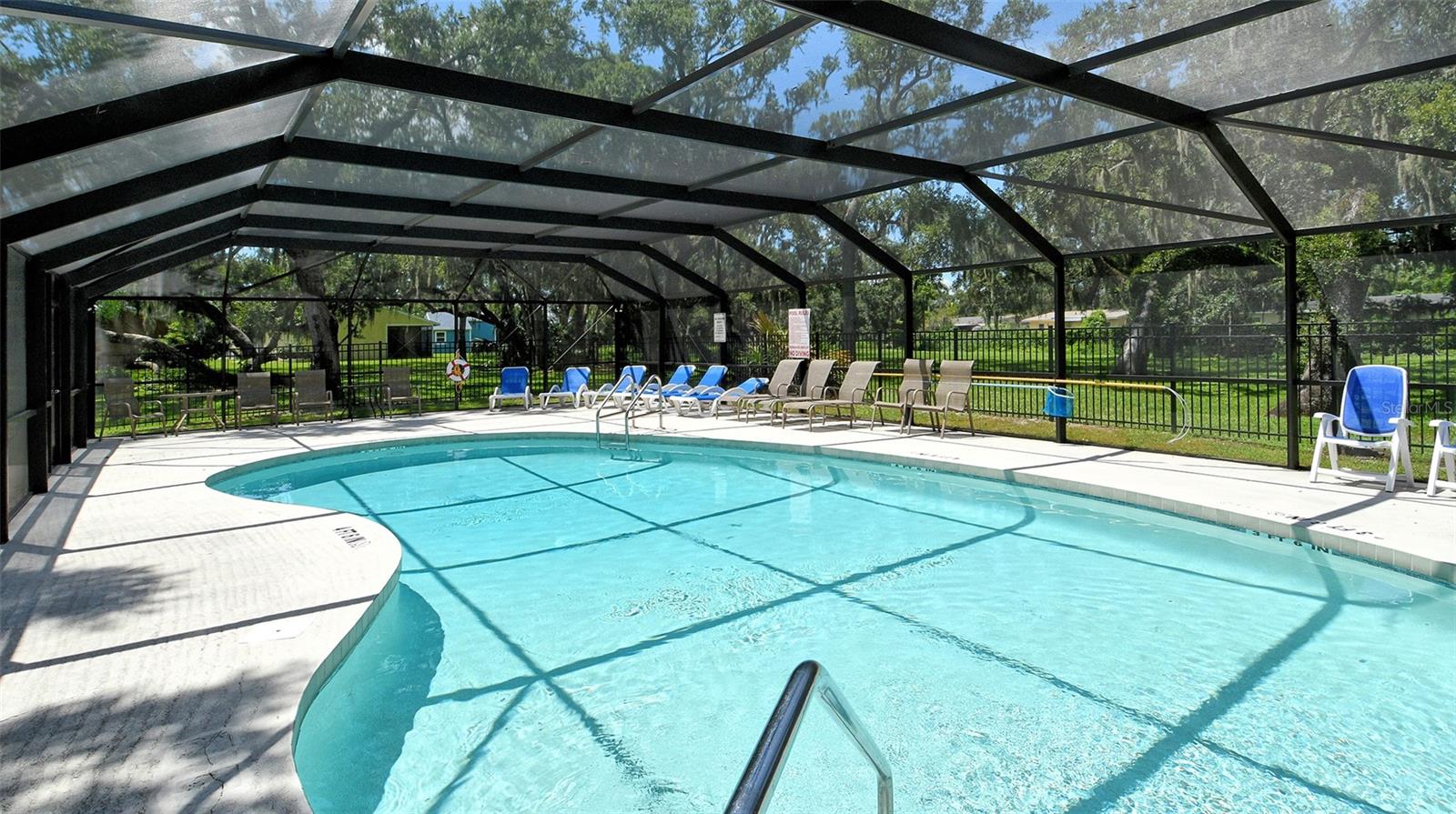 361 BEARDED OAKS CIR