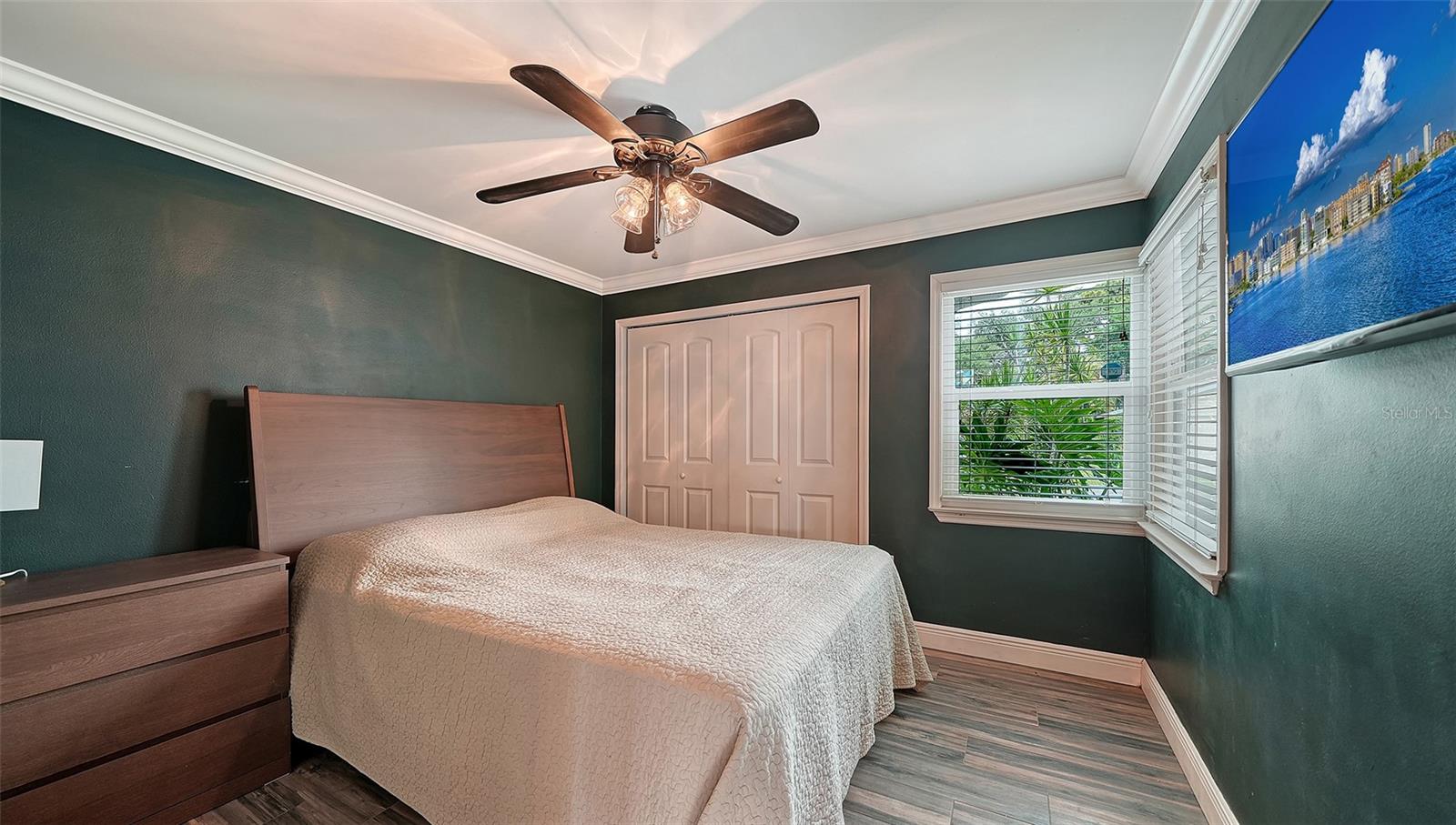 361 BEARDED OAKS CIR