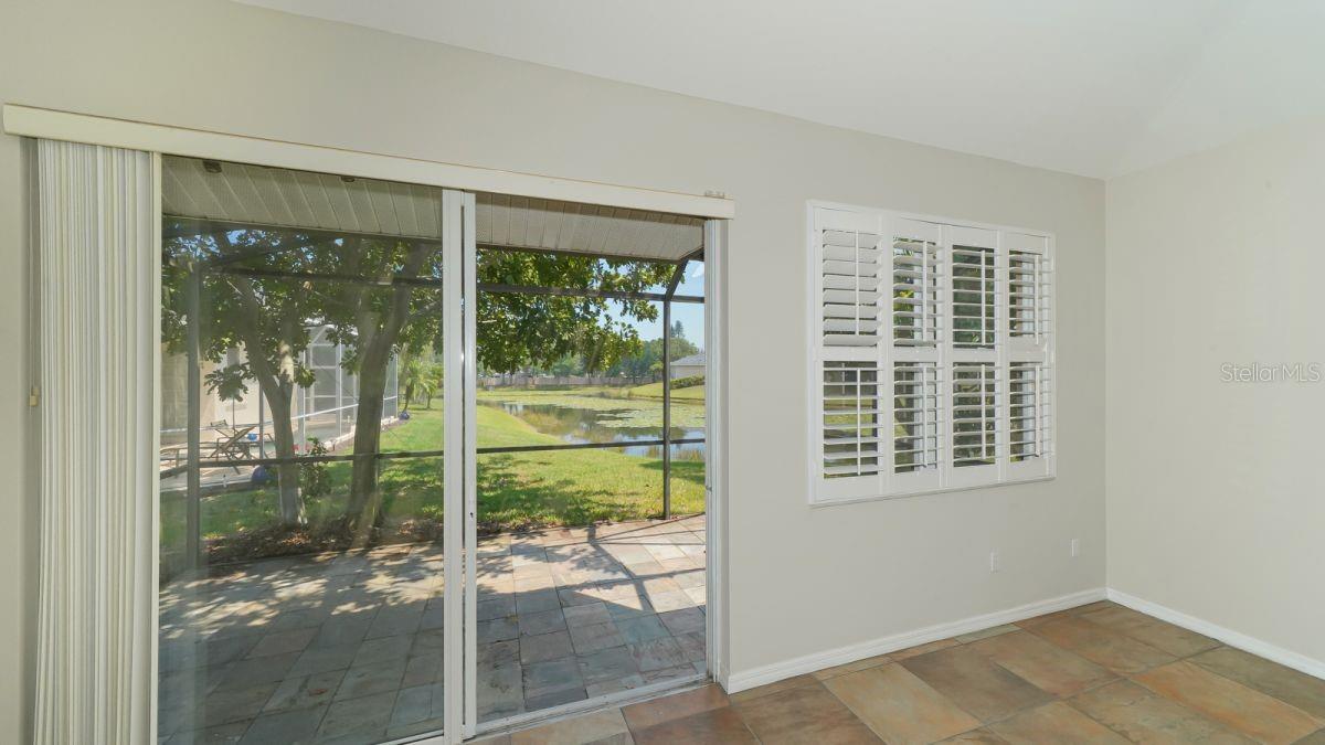 5453 NEW COVINGTON DR