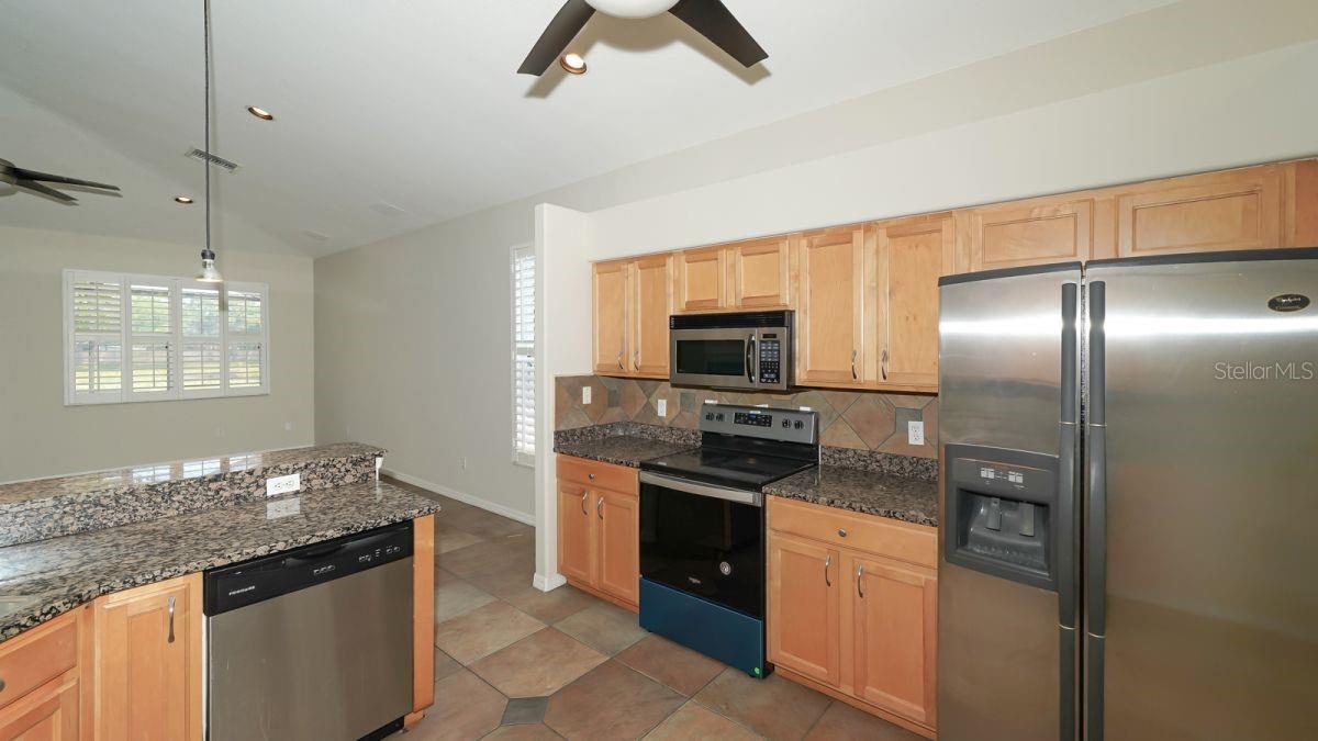 5453 NEW COVINGTON DR