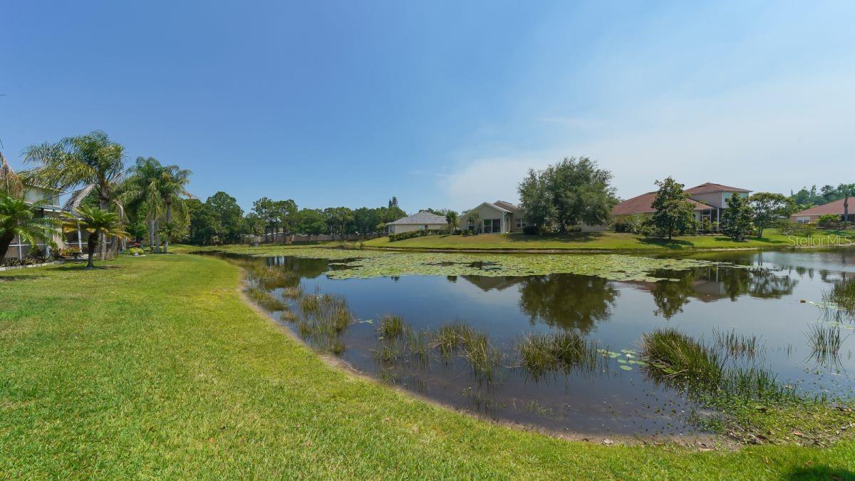 5453 NEW COVINGTON DR