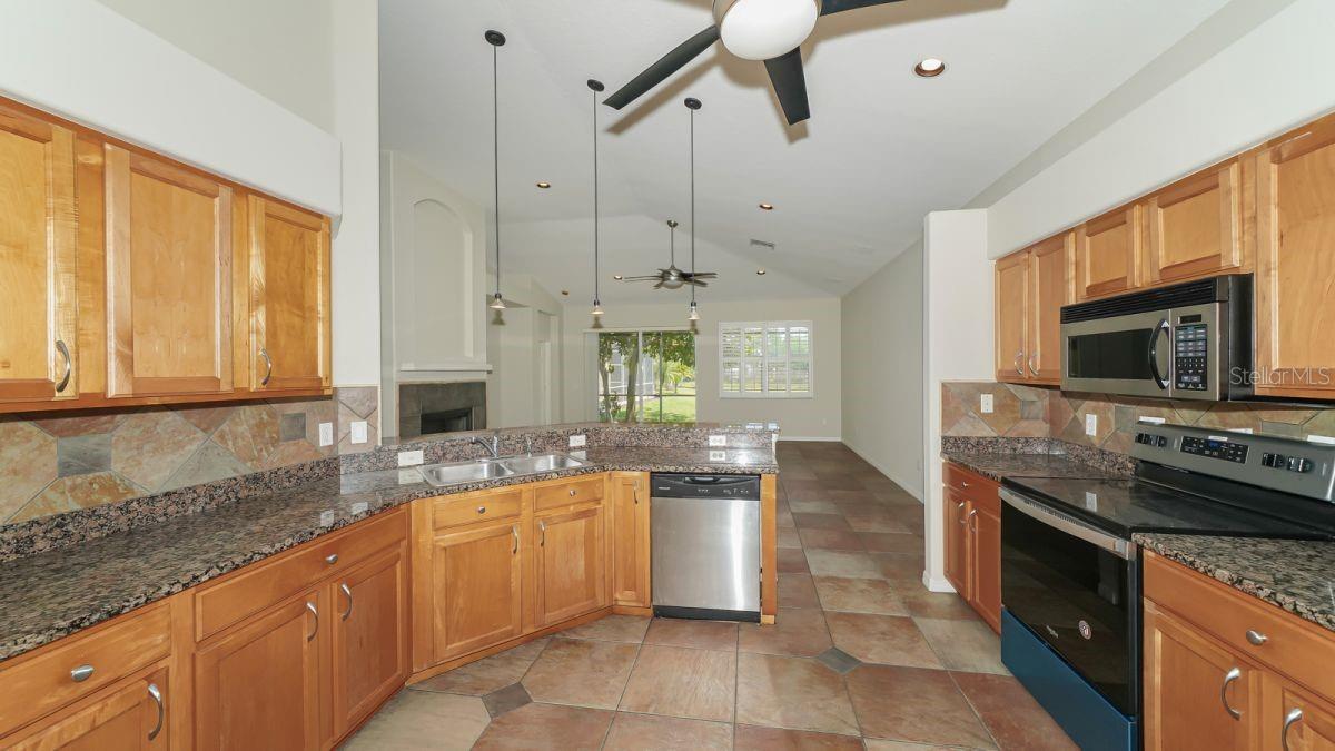 5453 NEW COVINGTON DR