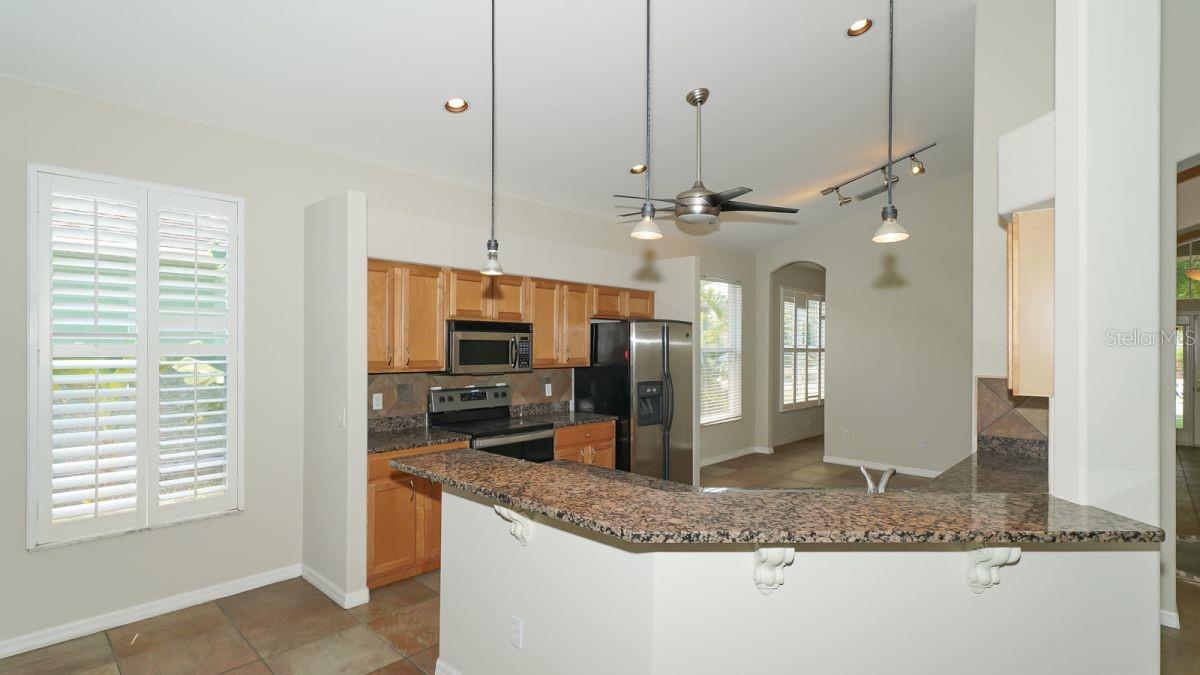 5453 NEW COVINGTON DR