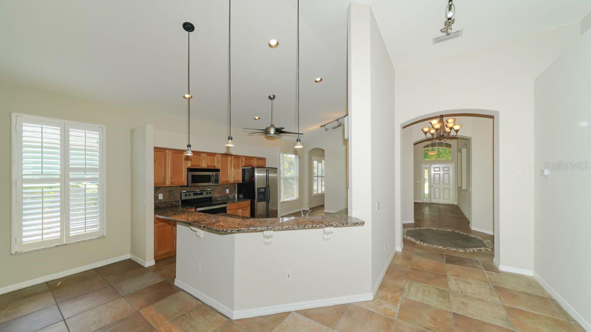 5453 NEW COVINGTON DR