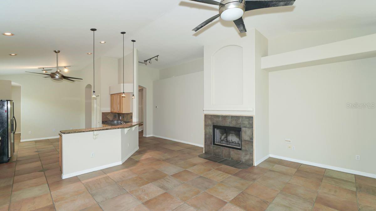 5453 NEW COVINGTON DR
