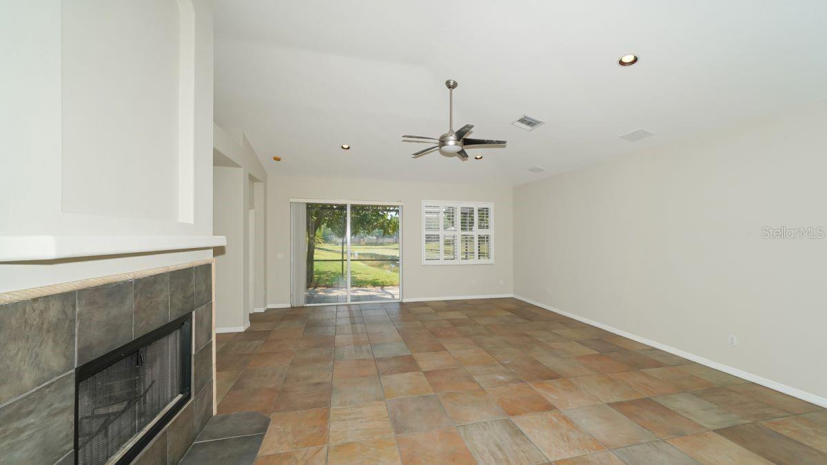5453 NEW COVINGTON DR