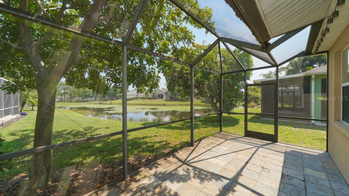 5453 NEW COVINGTON DR