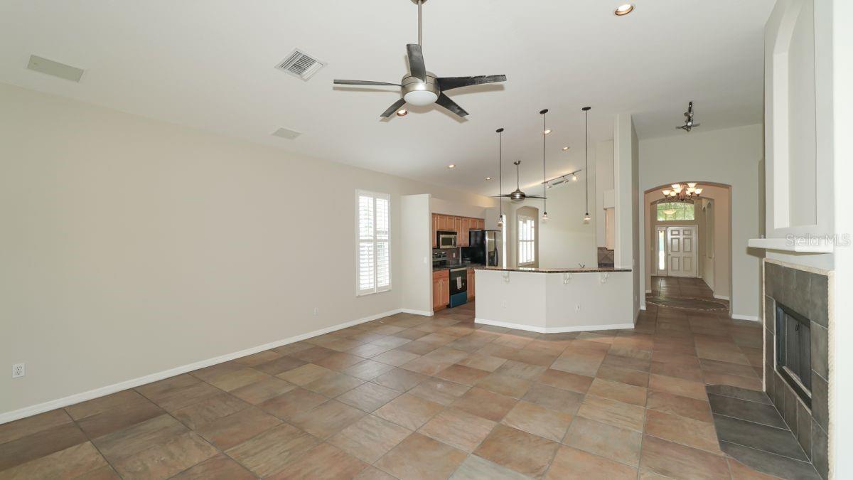 5453 NEW COVINGTON DR