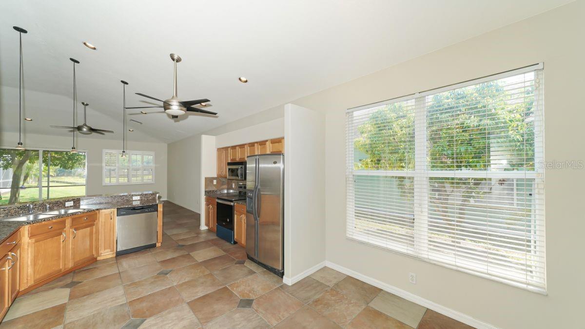 5453 NEW COVINGTON DR