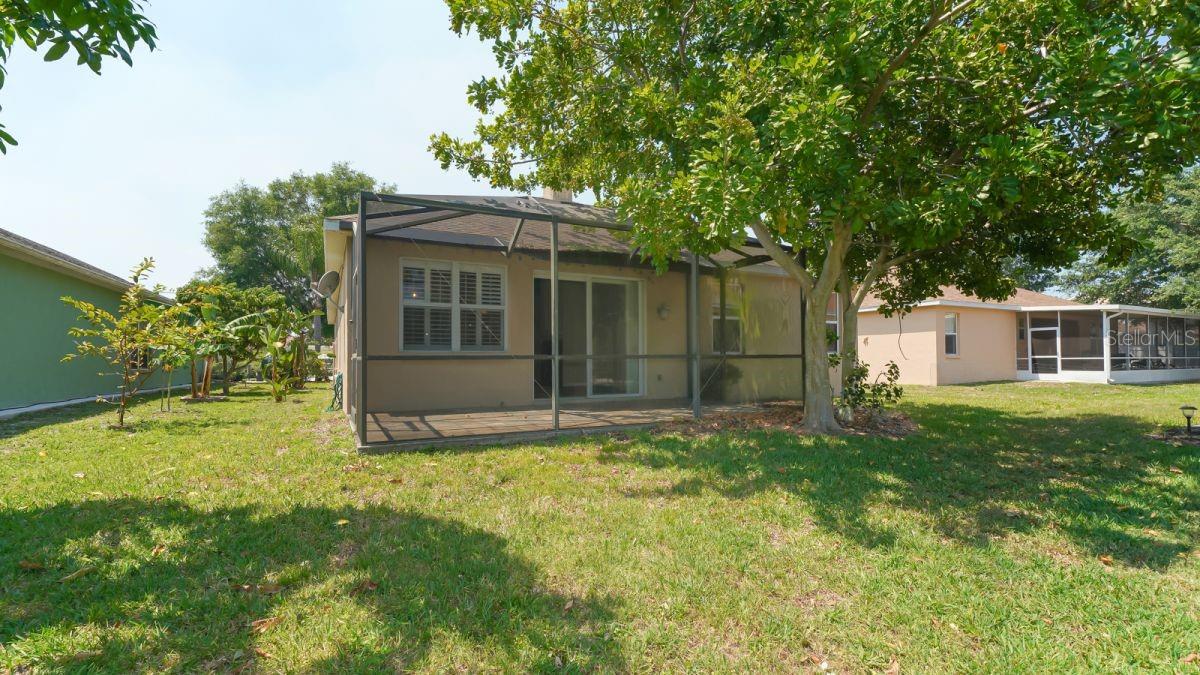 5453 NEW COVINGTON DR