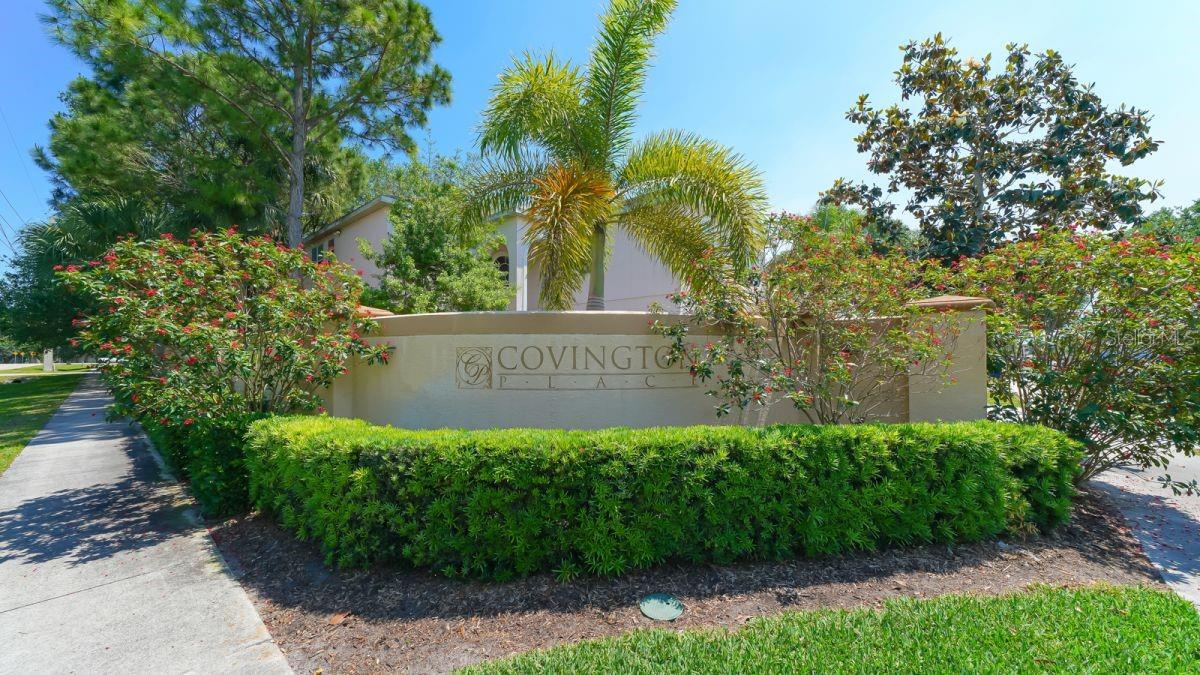 5453 NEW COVINGTON DR