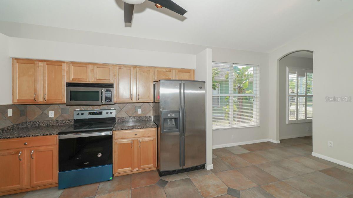 5453 NEW COVINGTON DR