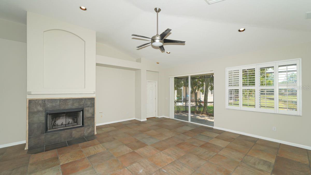 5453 NEW COVINGTON DR