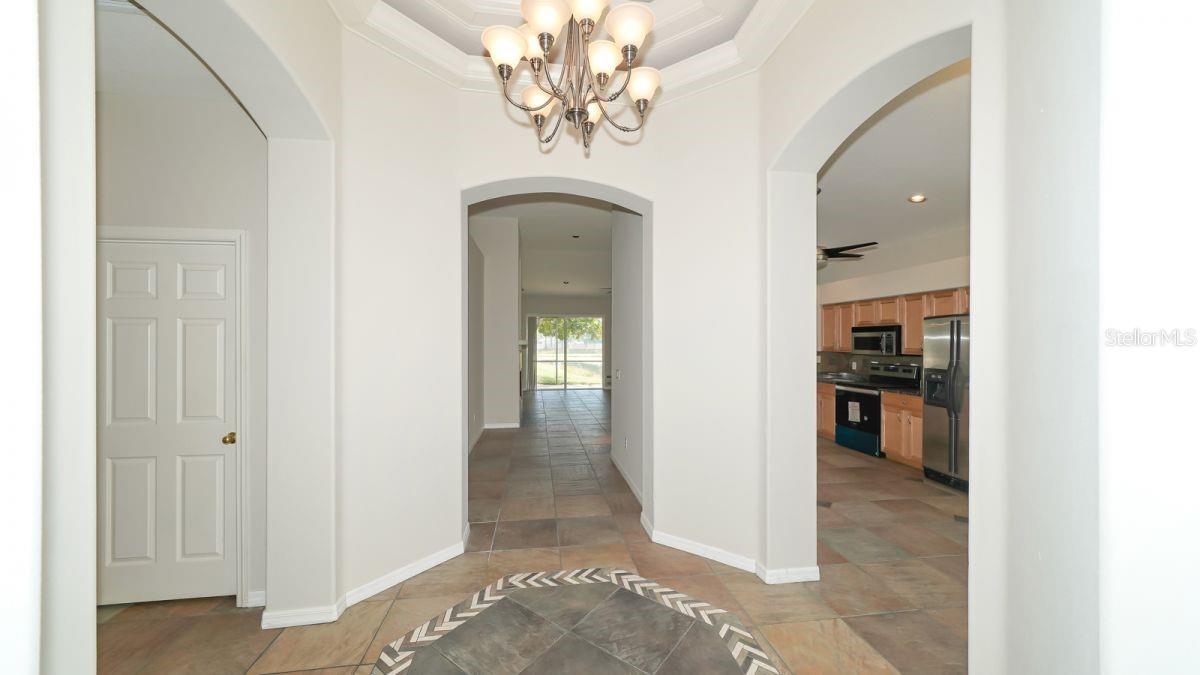 5453 NEW COVINGTON DR