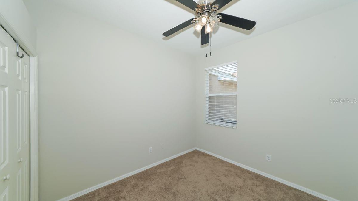 5453 NEW COVINGTON DR