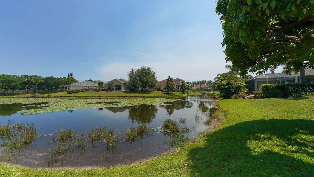 5453 NEW COVINGTON DR