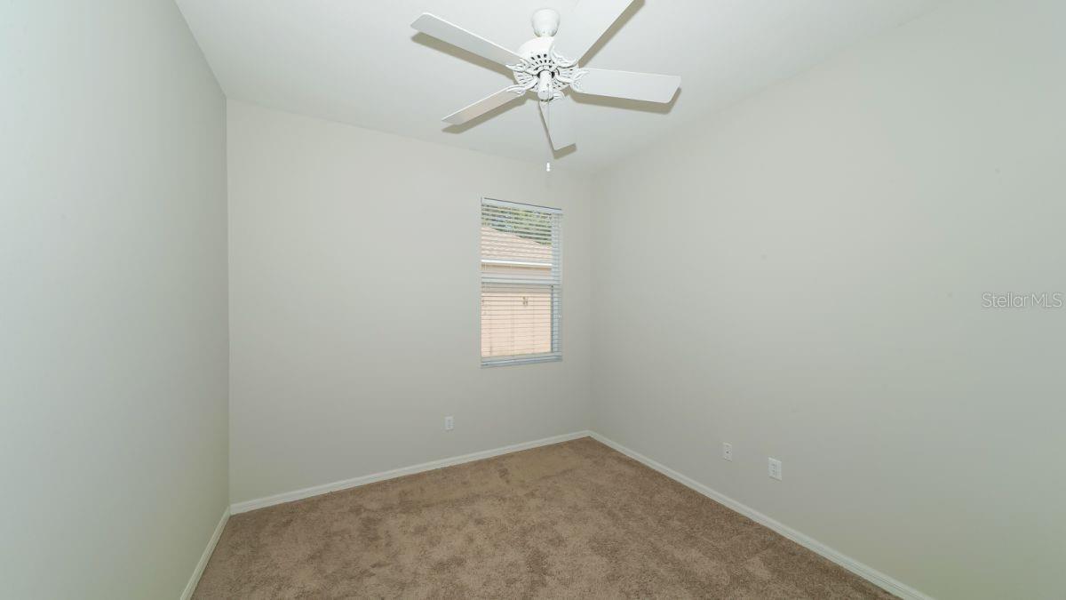 5453 NEW COVINGTON DR