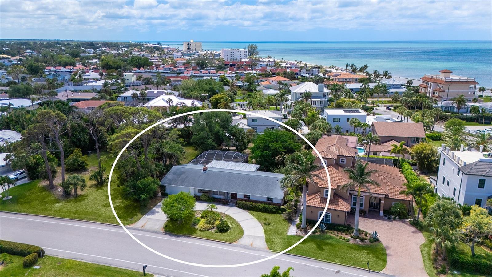 621 ALHAMBRA RD