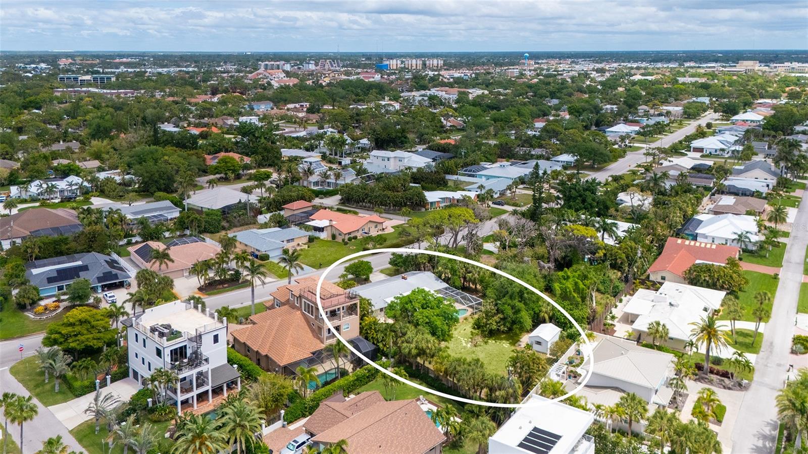 621 ALHAMBRA RD