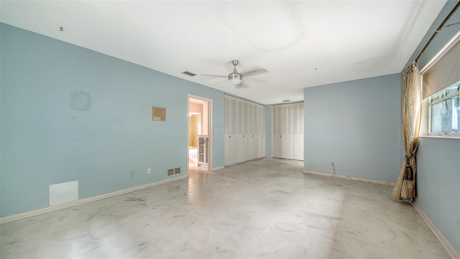 621 ALHAMBRA RD