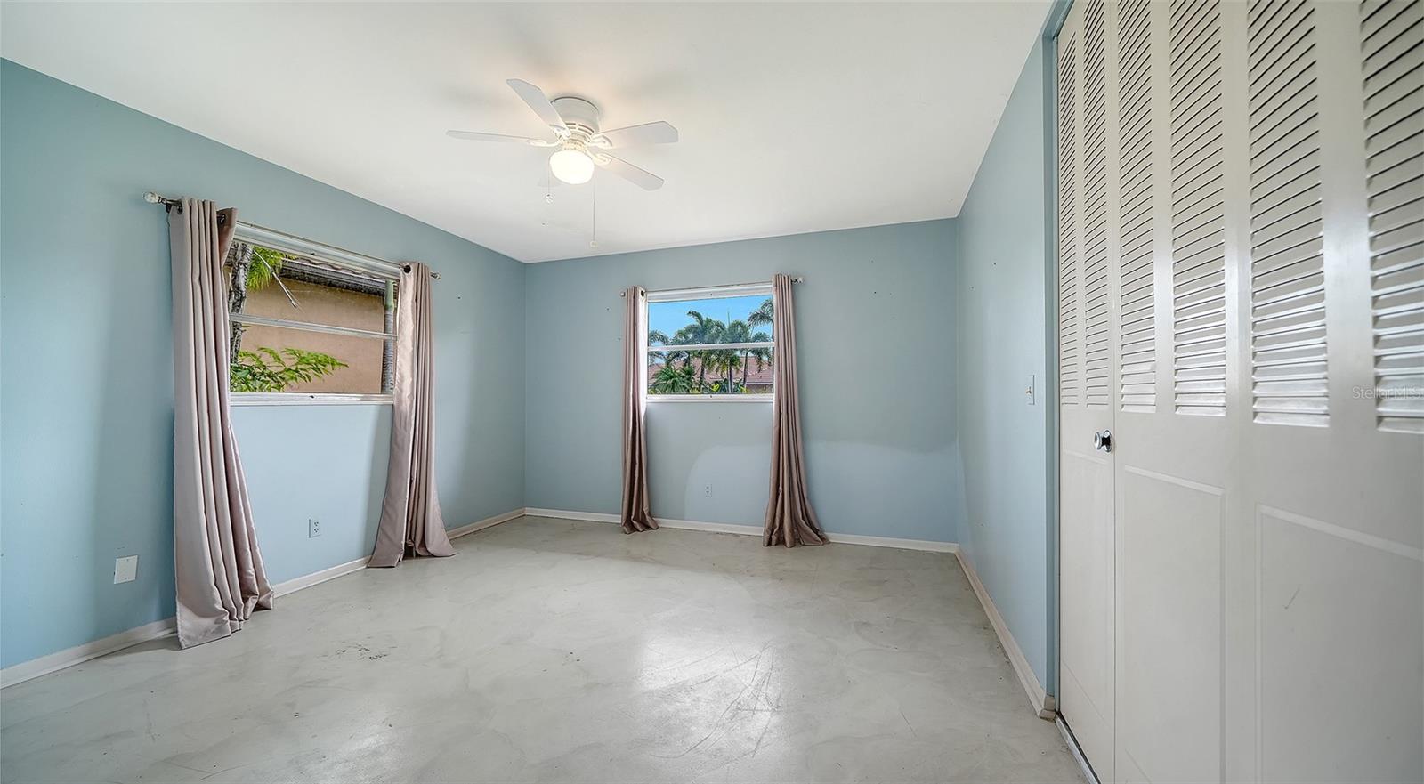 621 ALHAMBRA RD