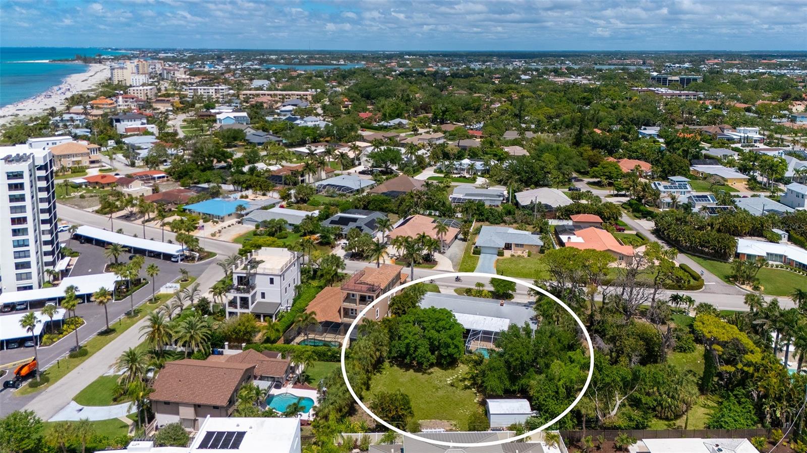 621 ALHAMBRA RD
