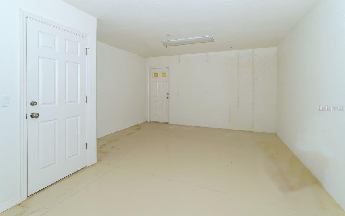 7339 BLACK WALNUT WAY