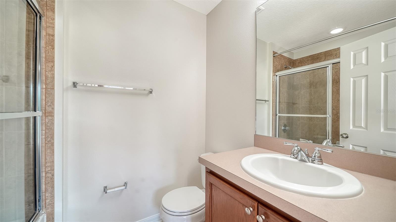 7339 BLACK WALNUT WAY