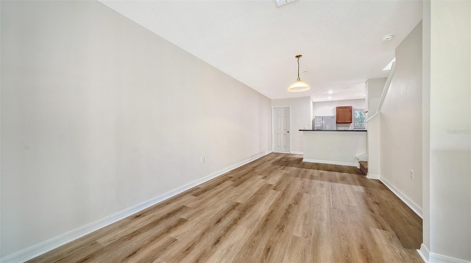 7339 BLACK WALNUT WAY