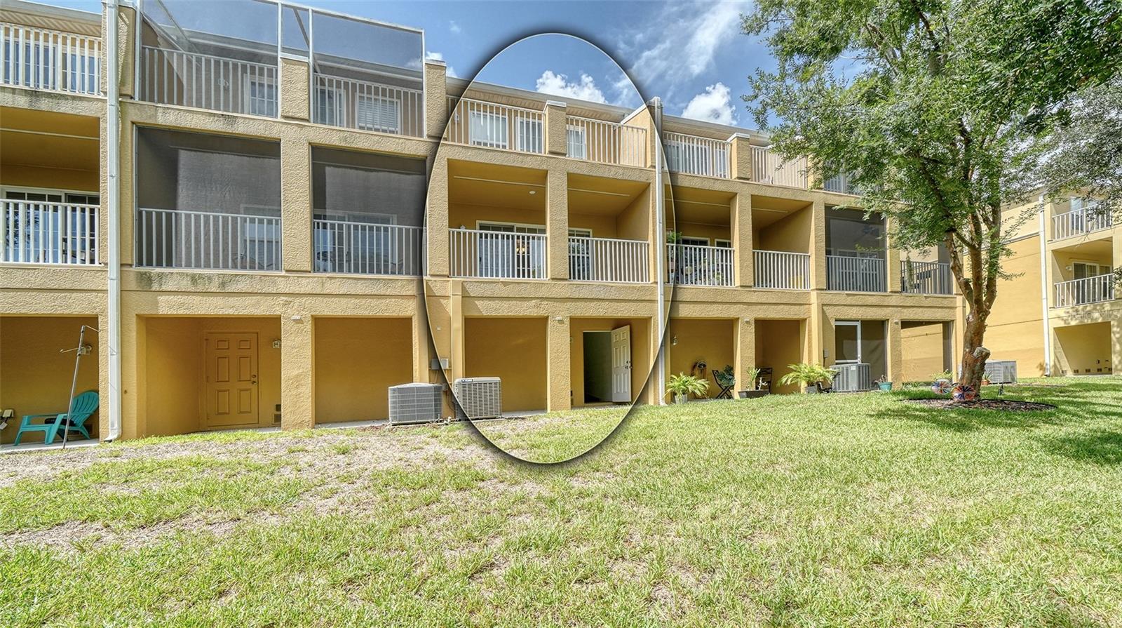 7339 BLACK WALNUT WAY