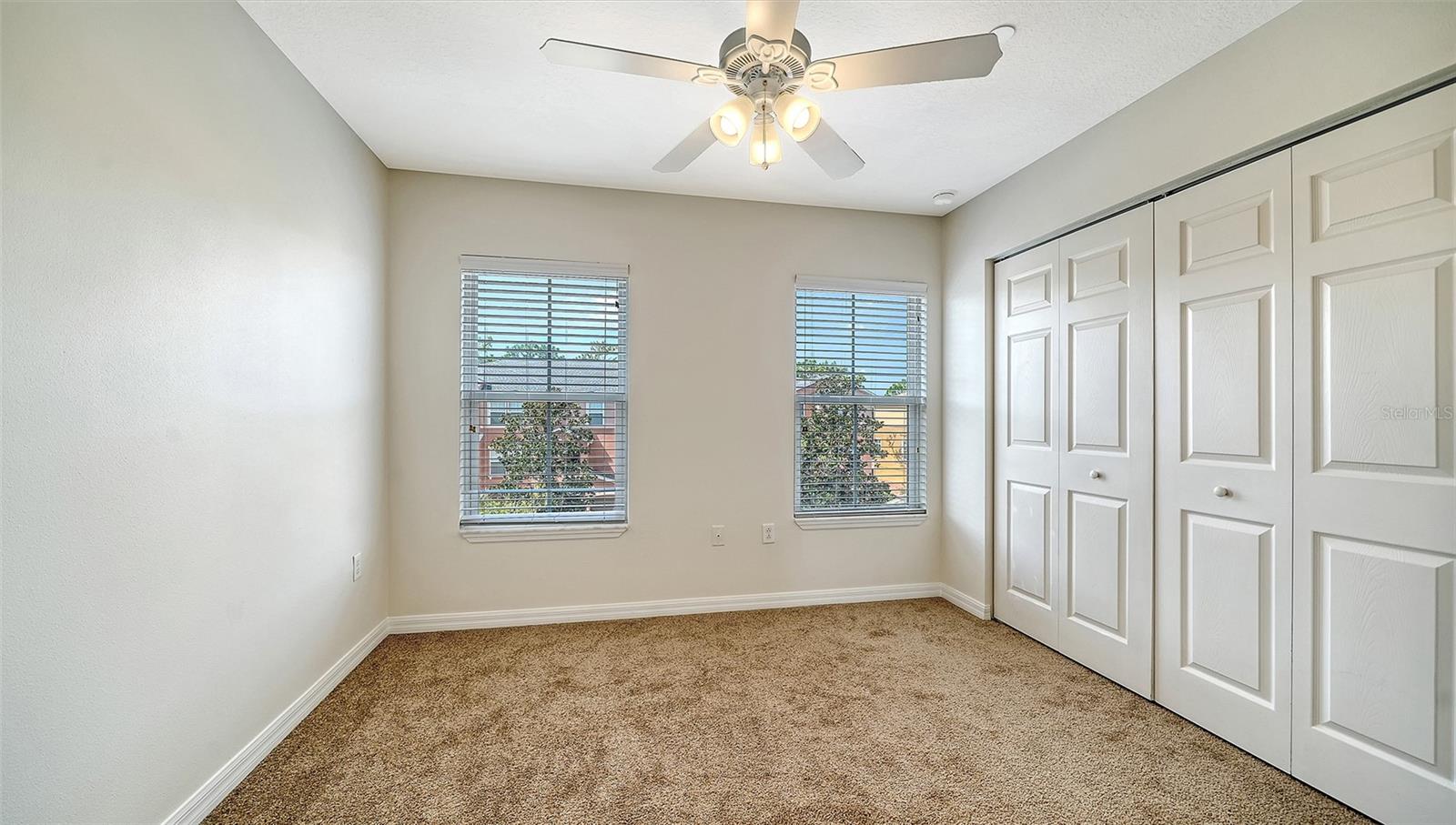7339 BLACK WALNUT WAY