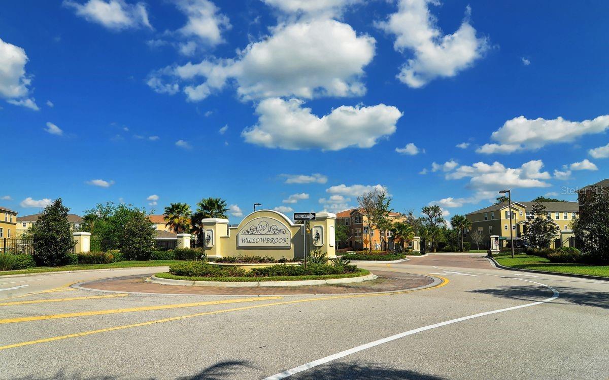 7339 BLACK WALNUT WAY