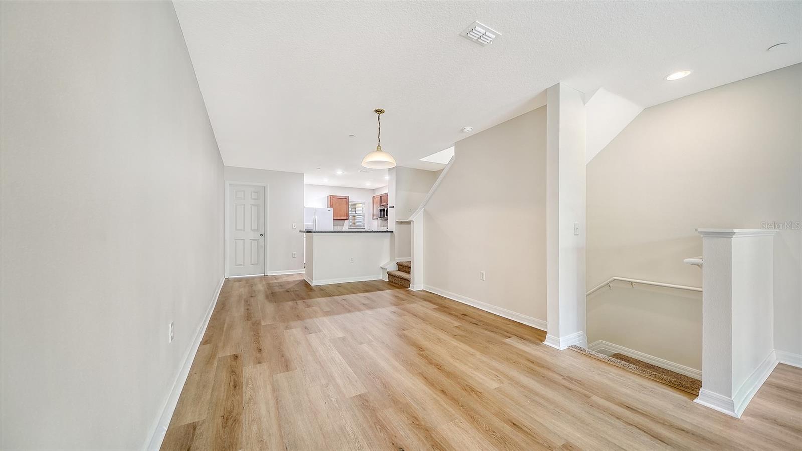 7339 BLACK WALNUT WAY
