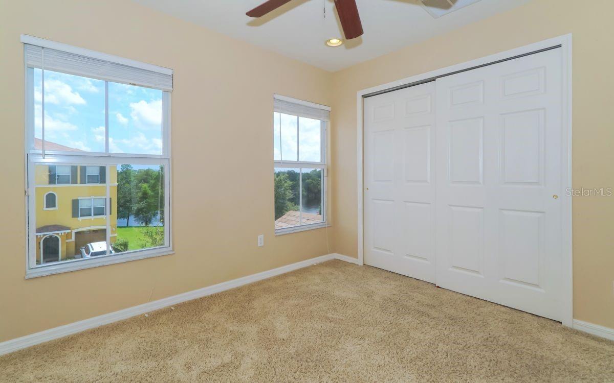 7339 BLACK WALNUT WAY