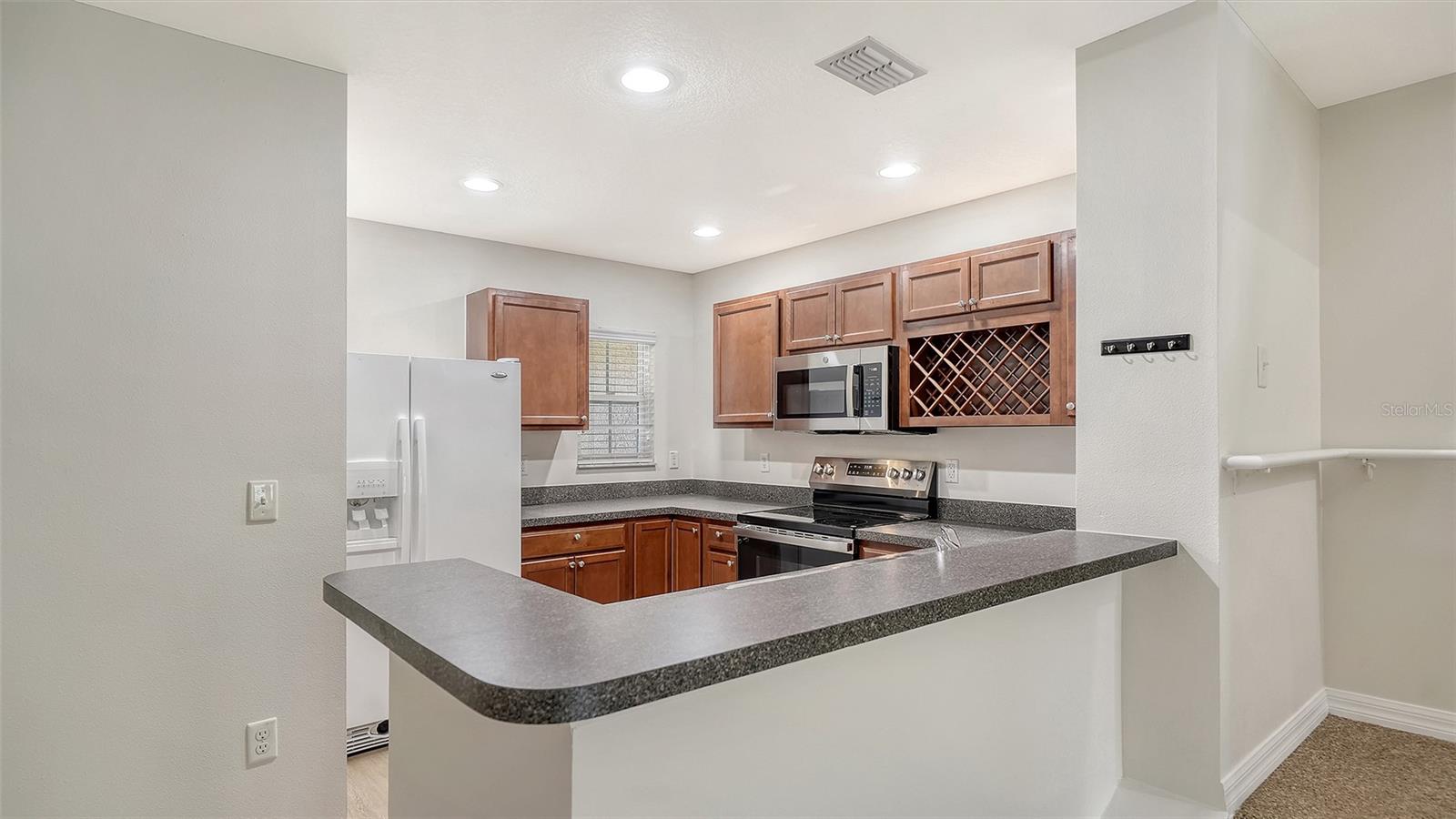 7339 BLACK WALNUT WAY