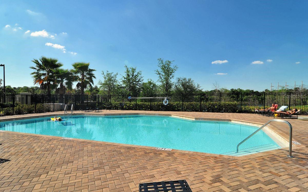 7339 BLACK WALNUT WAY