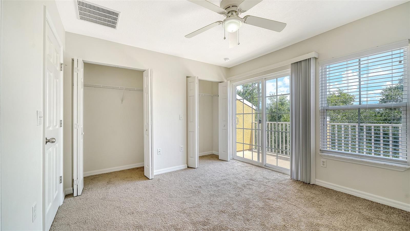 7339 BLACK WALNUT WAY