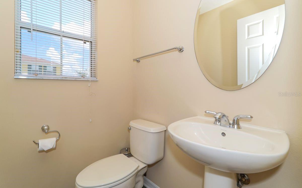 7339 BLACK WALNUT WAY