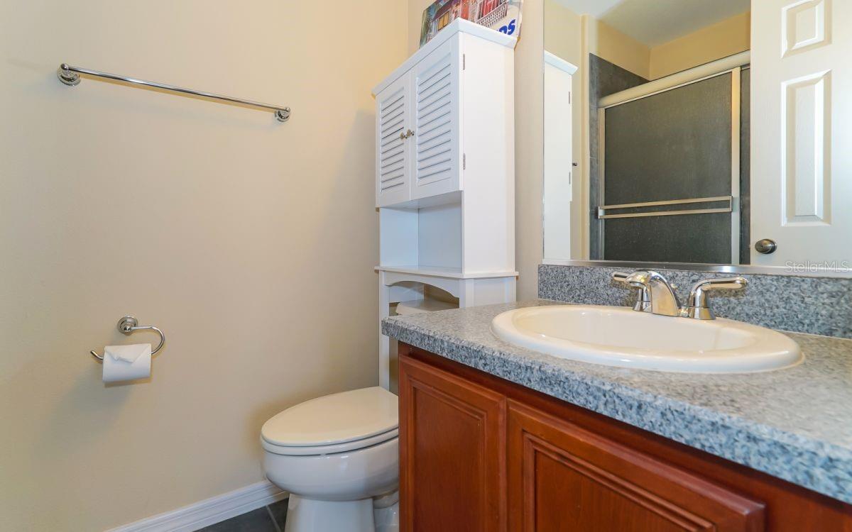 7339 BLACK WALNUT WAY