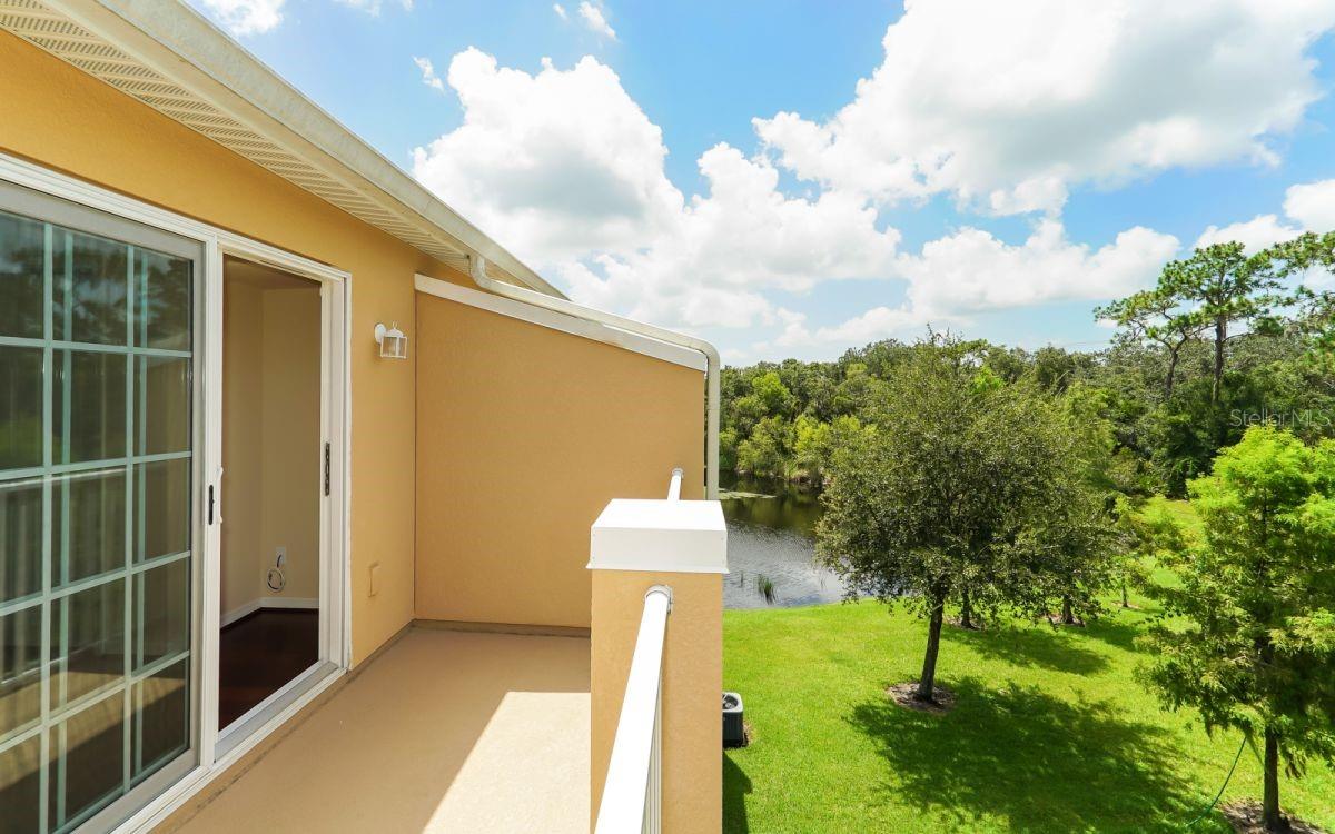 7339 BLACK WALNUT WAY